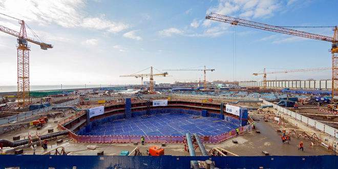 ronesansgazpromgokdeleninderekorkirdiuc