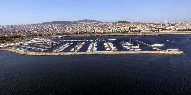 teknoparkkurtkoyunkaderinidegistirdii