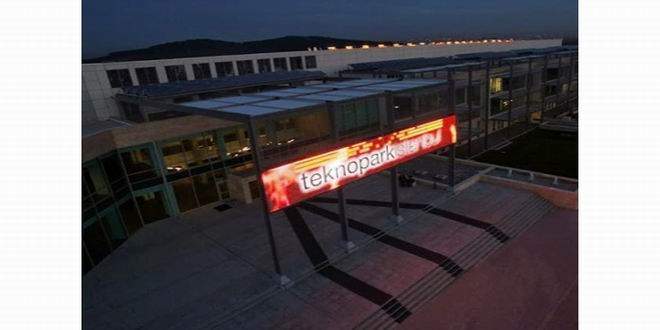 teknoparkkurtkoyunkaderinidegistirdiii