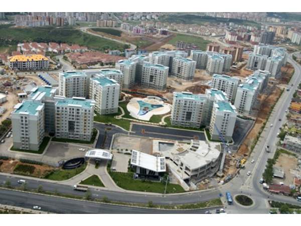 teknoparkkurtkoyunkaderinidegistirdiiii