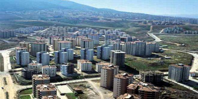 teknoparkkurtkoyunkaderinidegistirdiiiii