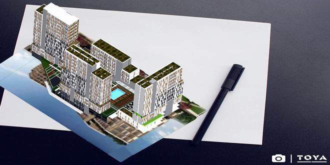 toyamodaarttirilmisgerceklikleanlatiliyor