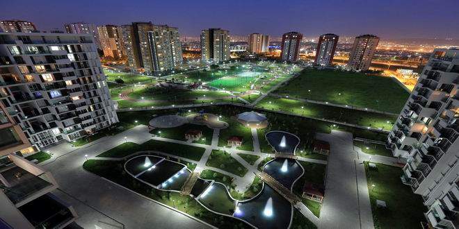 urankentnedentercihediliyorr