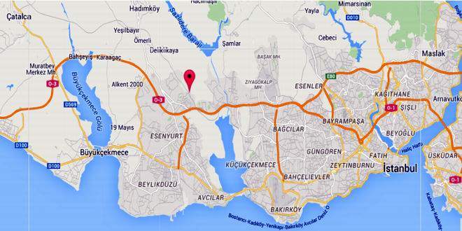 vaditepegolevlerinerede