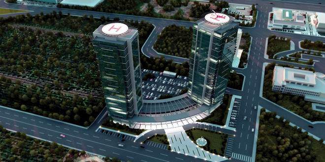 viatwinsofisleri460bintldensatisacikiyorbes