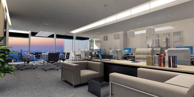 viatwinsofisleri460bintldensatisacikiyordort