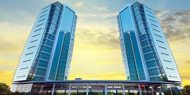 viatwinsofisleri460bintldensatisacikiyoriki