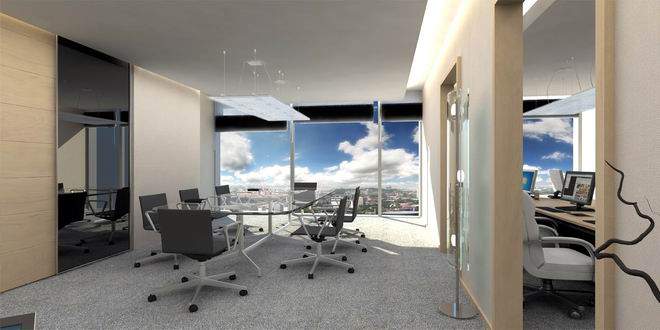 viatwinsofisleri460bintldensatisacikiyoruc