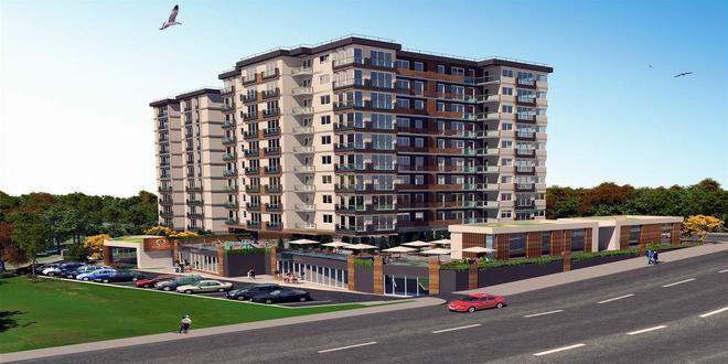 216ButikPlusBaharKampanyasi247binliraya1arti11