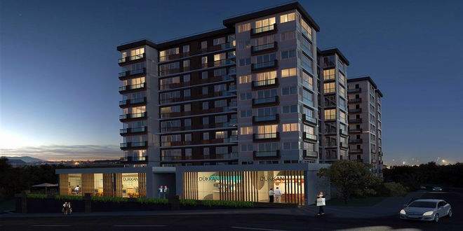 216ButikPlusBaharKampanyasi247binliraya1arti111