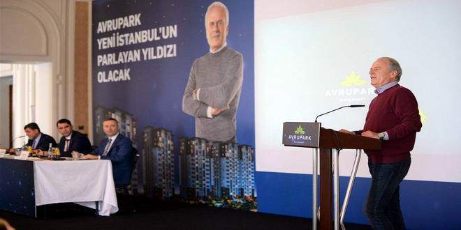 AvruparkBahcekentfiyatlari11Nisandaaciklanacak4