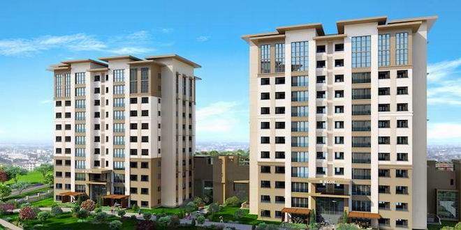 AvruparkBahcekentfiyatlari11Nisandaaciklanacak5