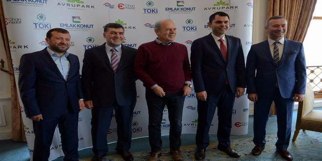 AvruparkBahcekentfiyatlari11Nisandaaciklanacak6