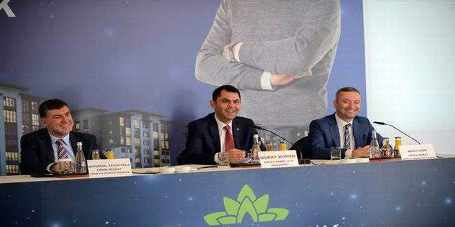 AvruparkBahcekentfiyatlari11Nisandaaciklanacak7