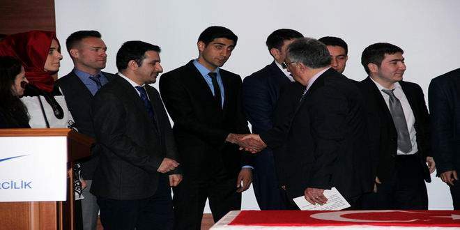 CevreveSehircilikistanbulilMudurlugunetazekann