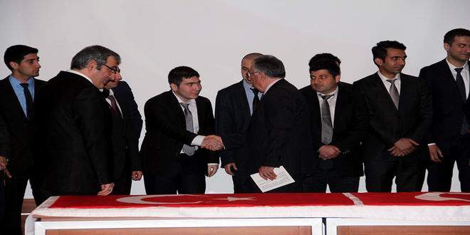 CevreveSehircilikistanbulilMudurlugunetazekanndort