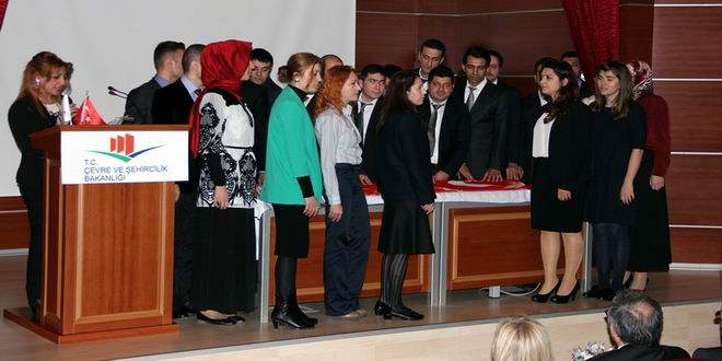 CevreveSehircilikistanbulilMudurlugunetazekannuc