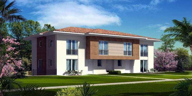 DekarAsmaliBahcelerdeyuzde5pesinatkolayligii