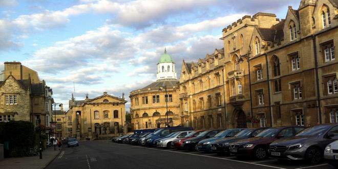 Dunyadakentseldonusumrestorasyonveyenileme1