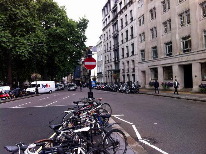 Dunyadakentseldonusumrestorasyonveyenileme2