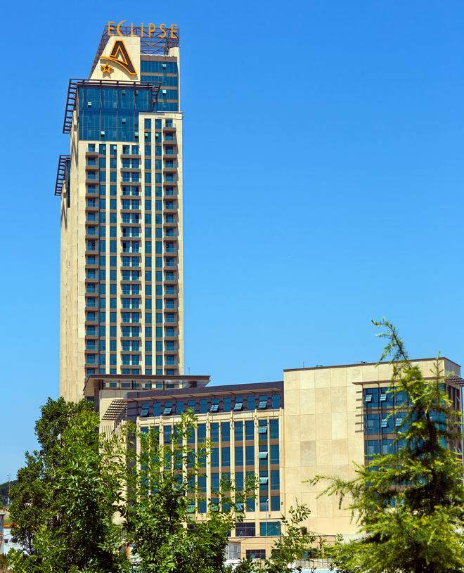 EclipseMaslakBusinesstesonfiyatlarrdik