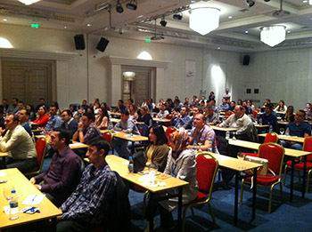 KentselDonusumMudurlugundenpersonelekamulastirmaegitimiii