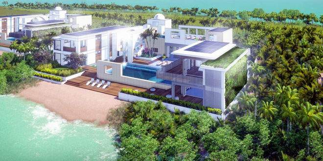 LeonardoDiCapriomuteahhitolduu