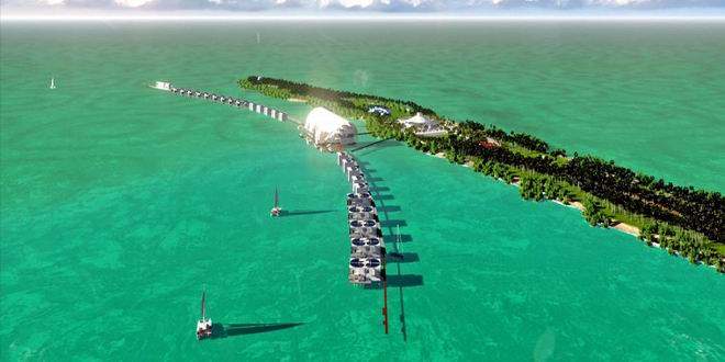 LeonardoDiCapriomuteahhitolduuu