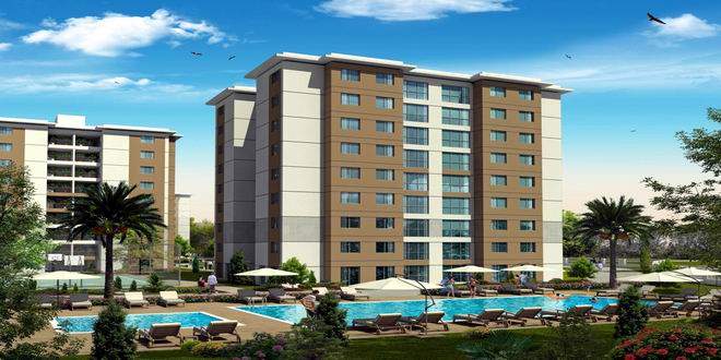 MahalSancaktepefiyatlistesi140binliradanbasliyorrr