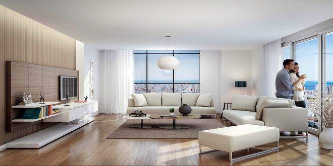 MuhtesemYeniYuzyilKonutlariontaleptopluyorr