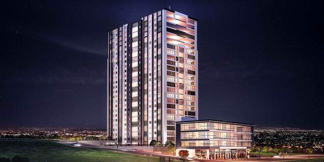 MuhtesemYeniYuzyilKonutlariontaleptopluyorrr