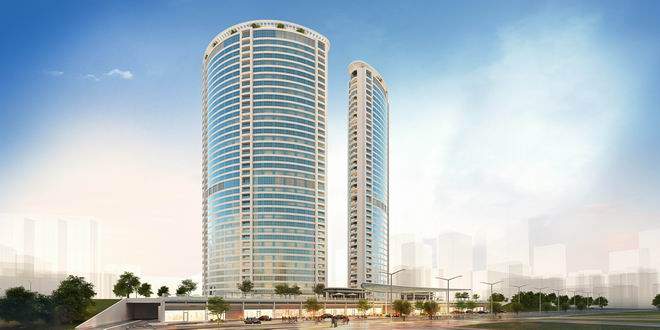 Oryaparkistanbulsatisfiyatiaciklandii