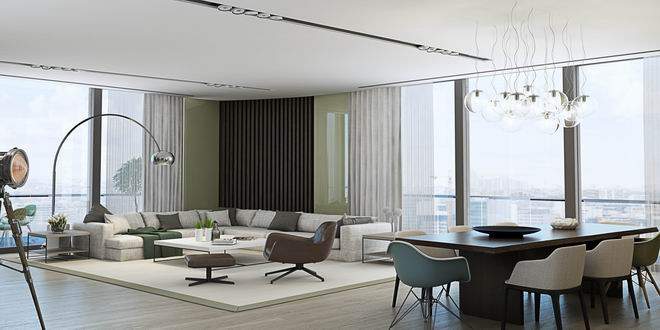 Oryaparkistanbulsatisfiyatiaciklandiiii