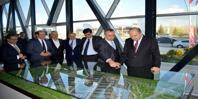 Otonomishowroomfiyatlari180binliradanbasliyorr