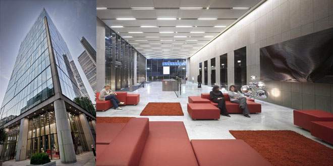 ProjebeyazInternationalLondraOfisiacildii