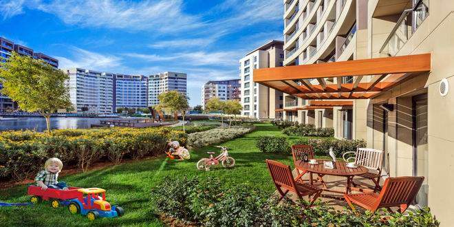 SinpasLivadayuzde15erkenbaharindirimivarr