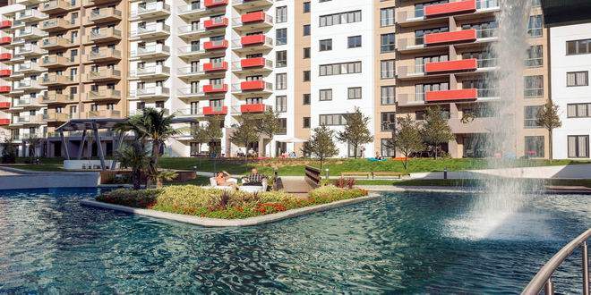 SinpasLivadayuzde15erkenbaharindirimivarrr