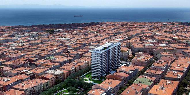 ToyaVistafiyatlistesi416binTLdenbasliyorr