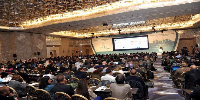 YesilcatiKongresiRafflesistanbulZorluCenterdabasladiii