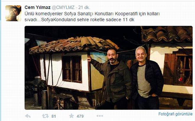 cemyilmazmuteahhitolduu