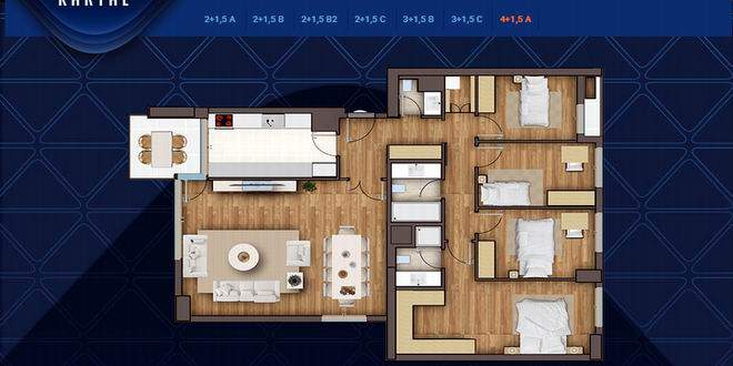 dkykartal4odabirbucuksalona