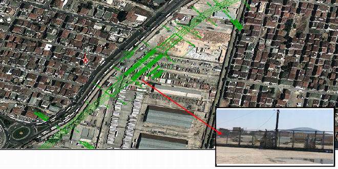 dudullubostancikayisdagiistasyonu