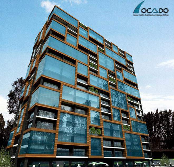 eksioglualyaresidencefikirtepee