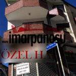 fikirtepeinatcisidumankaya