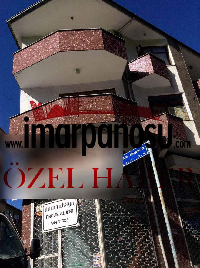 fikirtepeinatcisidumankaya