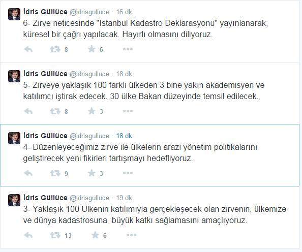 idrisgullucetivitbir