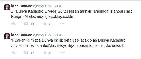 idrisgullucetivitiki