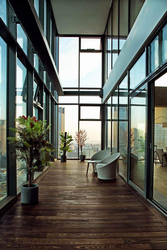 istanbloomdakurfarkinaozelindirimfirsatii