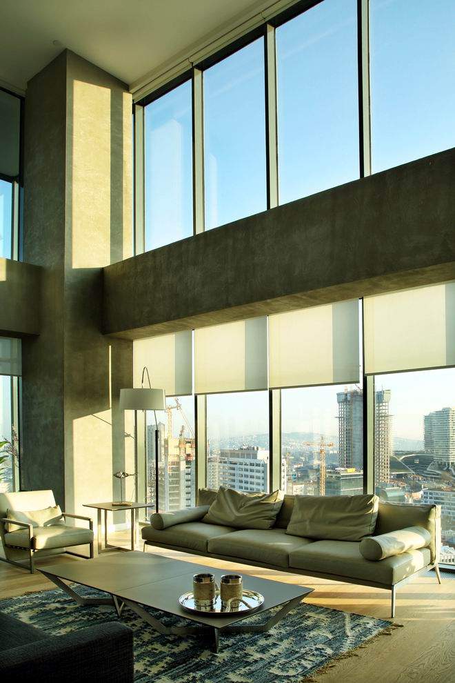 istanbloomdakurfarkinaozelindirimfirsatiii