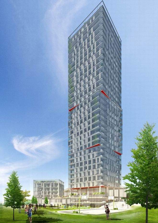 pegakartal10gunde2bintalepaldii